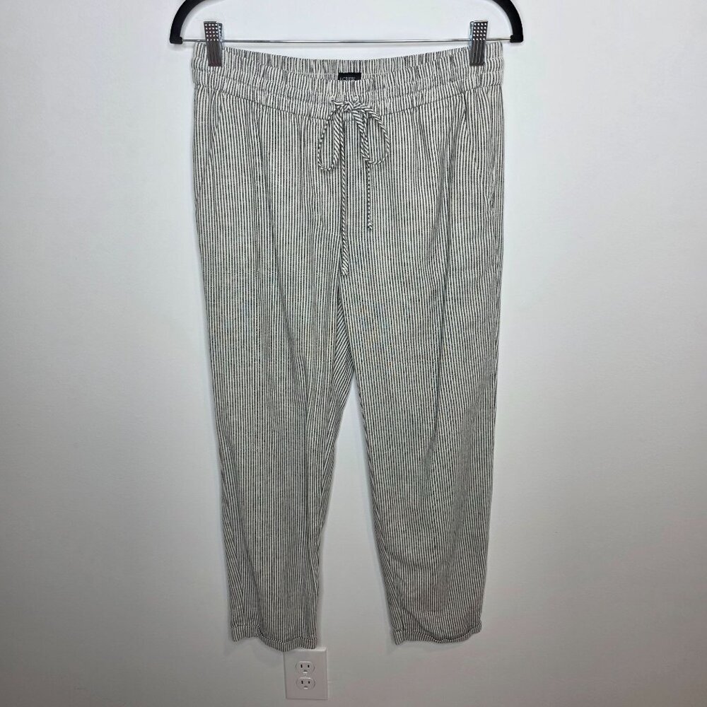 J. Crew Pants Womens 6‎